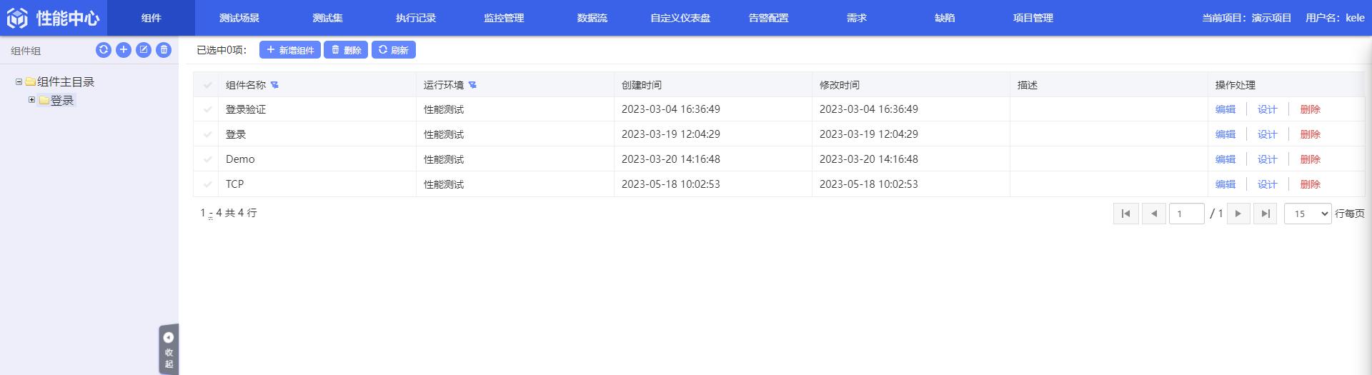 pr性能测试,pr性能测试在多少正常