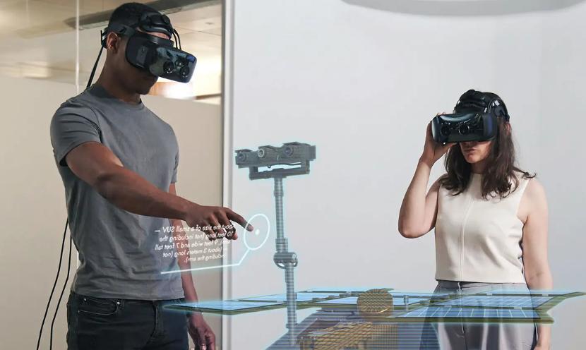 上海与深圳世界500强对比,深圳的世界五百强分别是什么产业