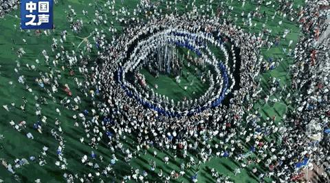 2019年旅游市场基本情况发布,我国目前三大旅游市场的情况