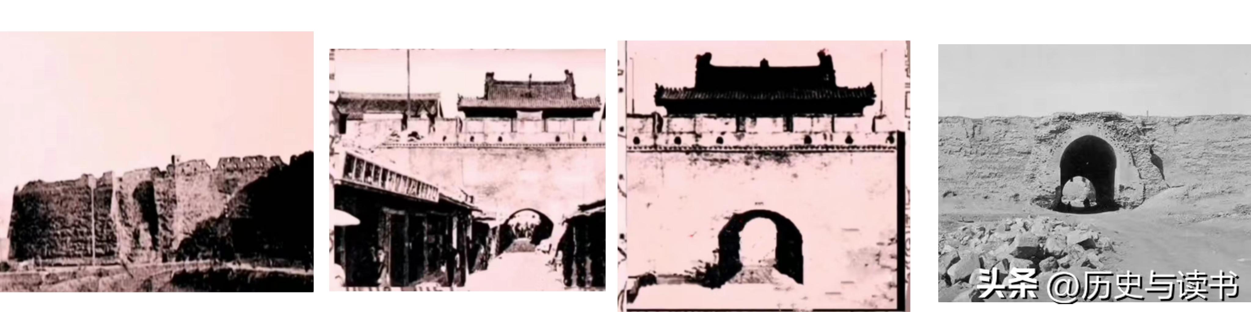 德州又称什么城,德州历史由来简介