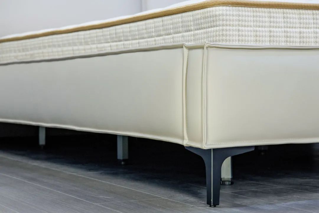 潮客家居设计,雅致潮客家居