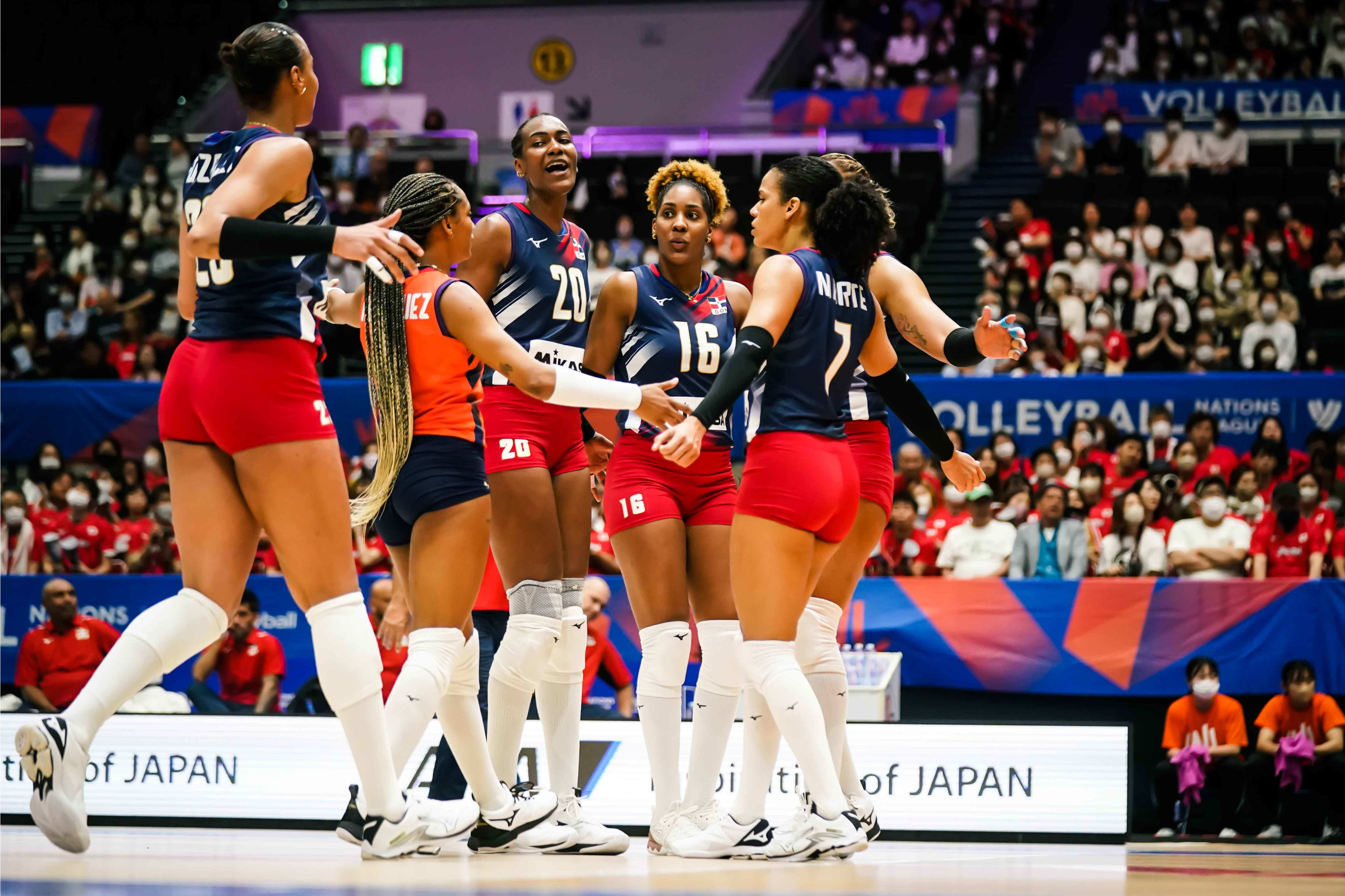 女排世联赛横扫德国复盘,女排世联赛德国vs意大利