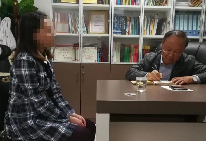 深度催眠能治愈双相情感障碍,催眠治双相情感障碍