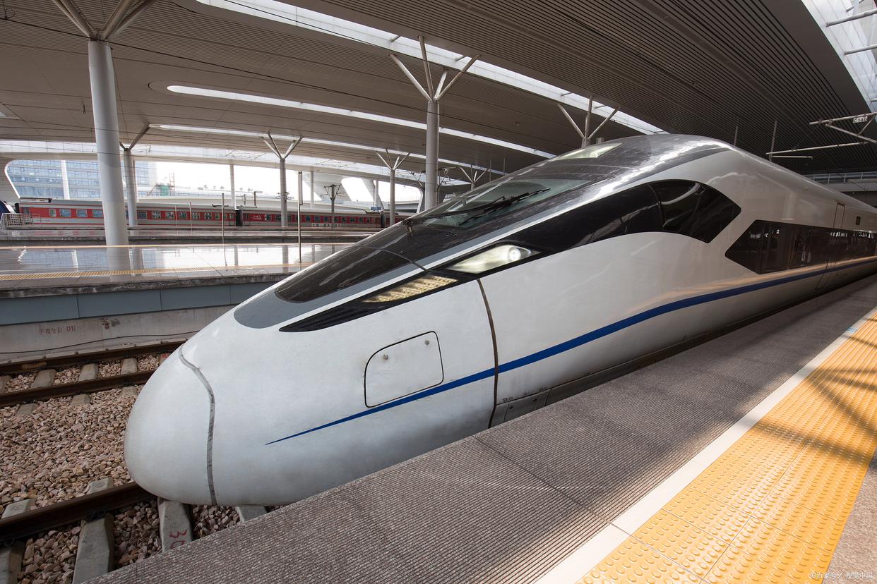 g复兴号和d复兴号有啥区别,复兴号是a座好还是f座好