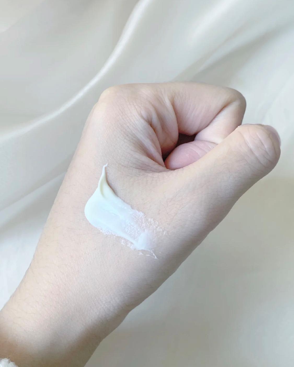 欧莱雅注光水和安牧丹,欧莱雅双抗跟安牧丹哪个好