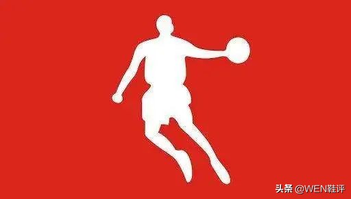 球鞋排行榜2021,2022球鞋年度总榜单