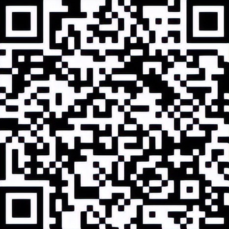 快乐看球世界杯,世界杯礼包领取