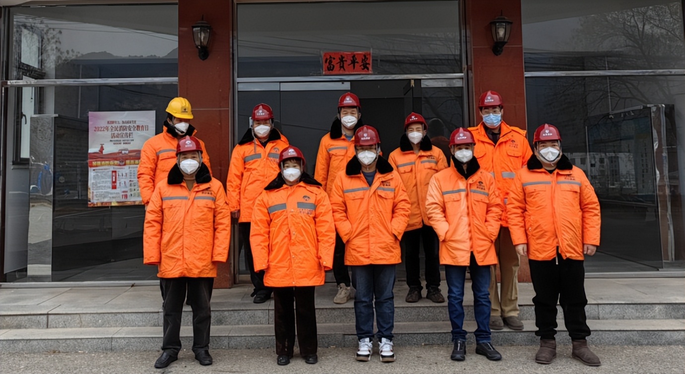 春节不打烊为您的出行保驾护航,温馨提示春节出行这件事千万别忘