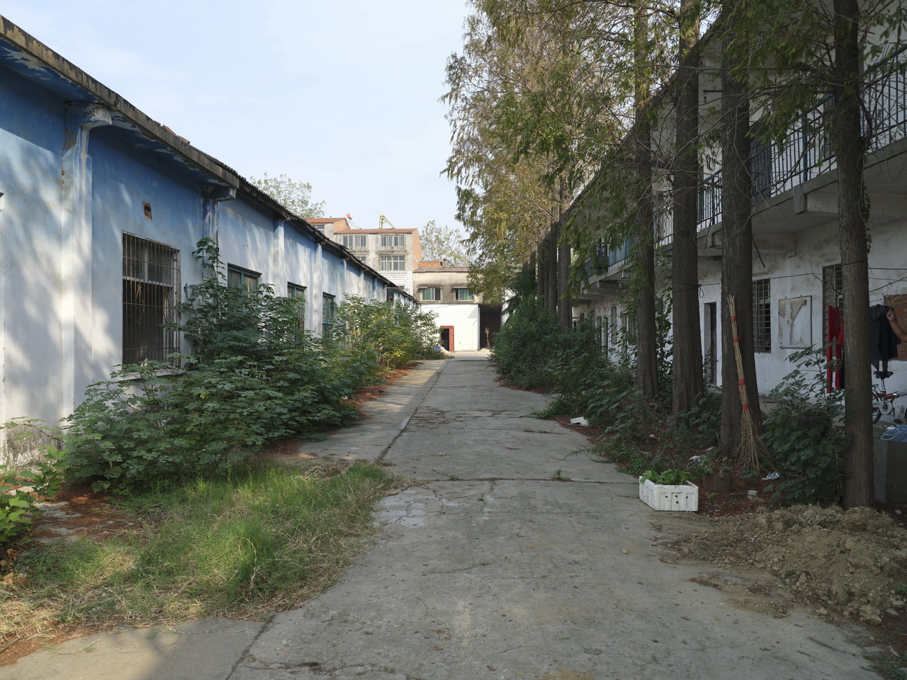 中国中车401厂主要做什么,中车401厂