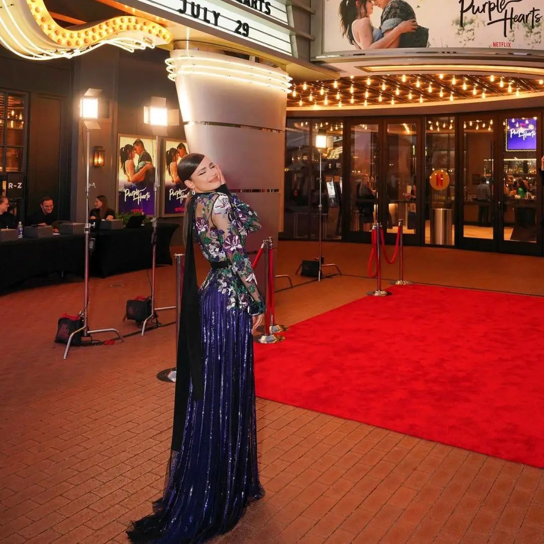 purplehearts紫心之恋完整版,紫心之恋purplehearts电影在线观看