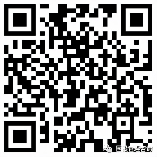 菏泽公益一类事业单位招聘信息,山东菏泽今年哪里有公益岗位招聘