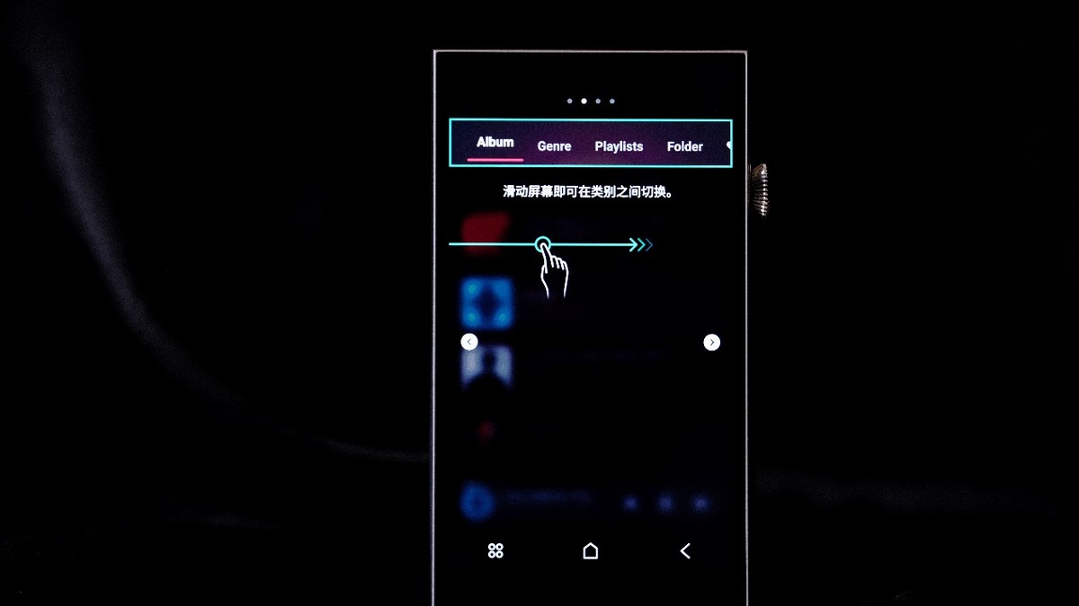 6a级景区是最好的吗,6a级景区什么级别