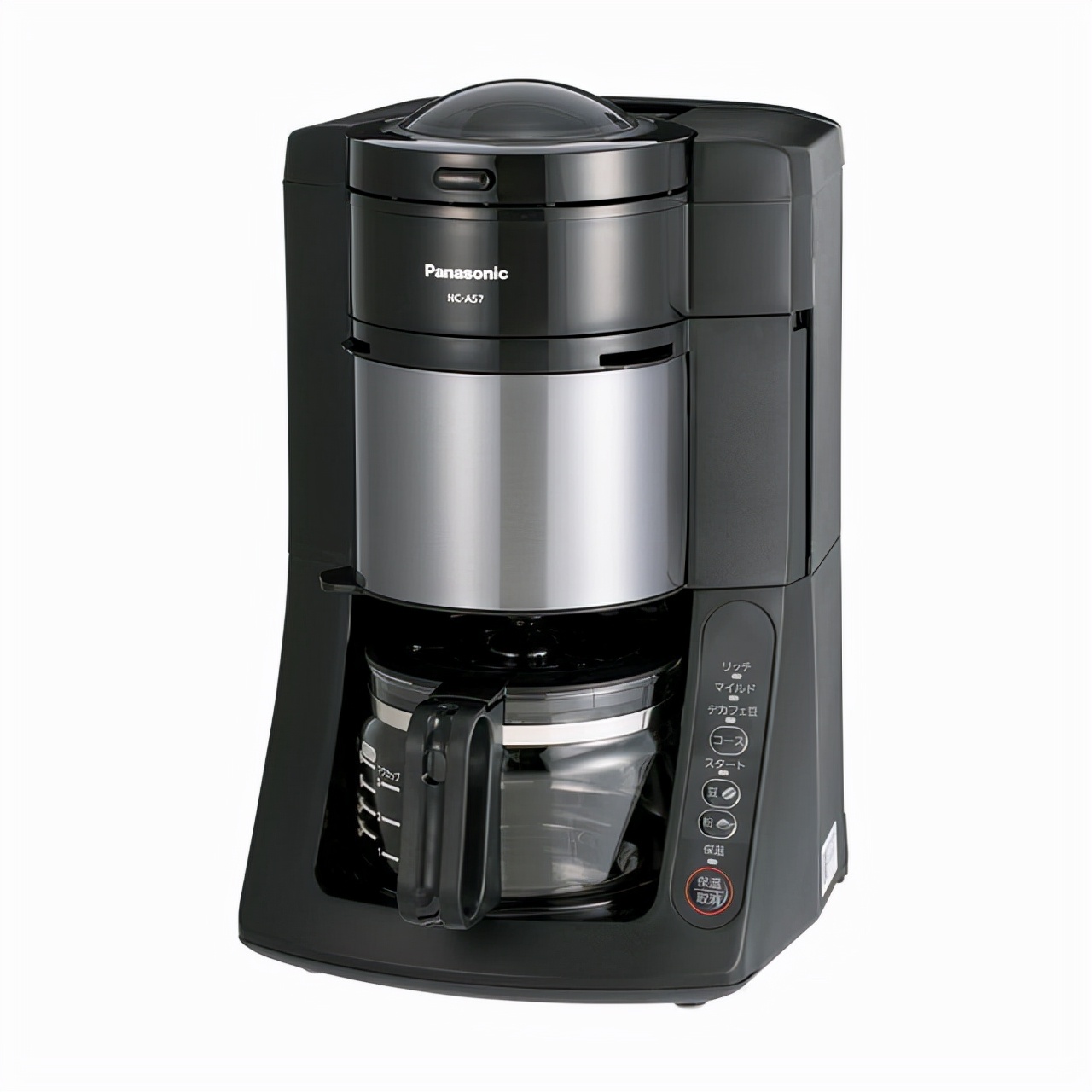 全自动咖啡机推荐排行榜第一名,十大公认最好用手磨咖啡机