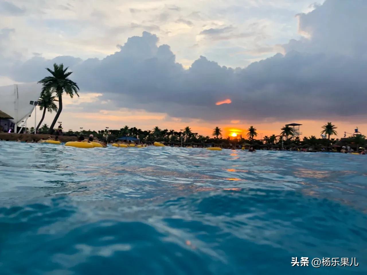 湘潭四景,湘潭十八景