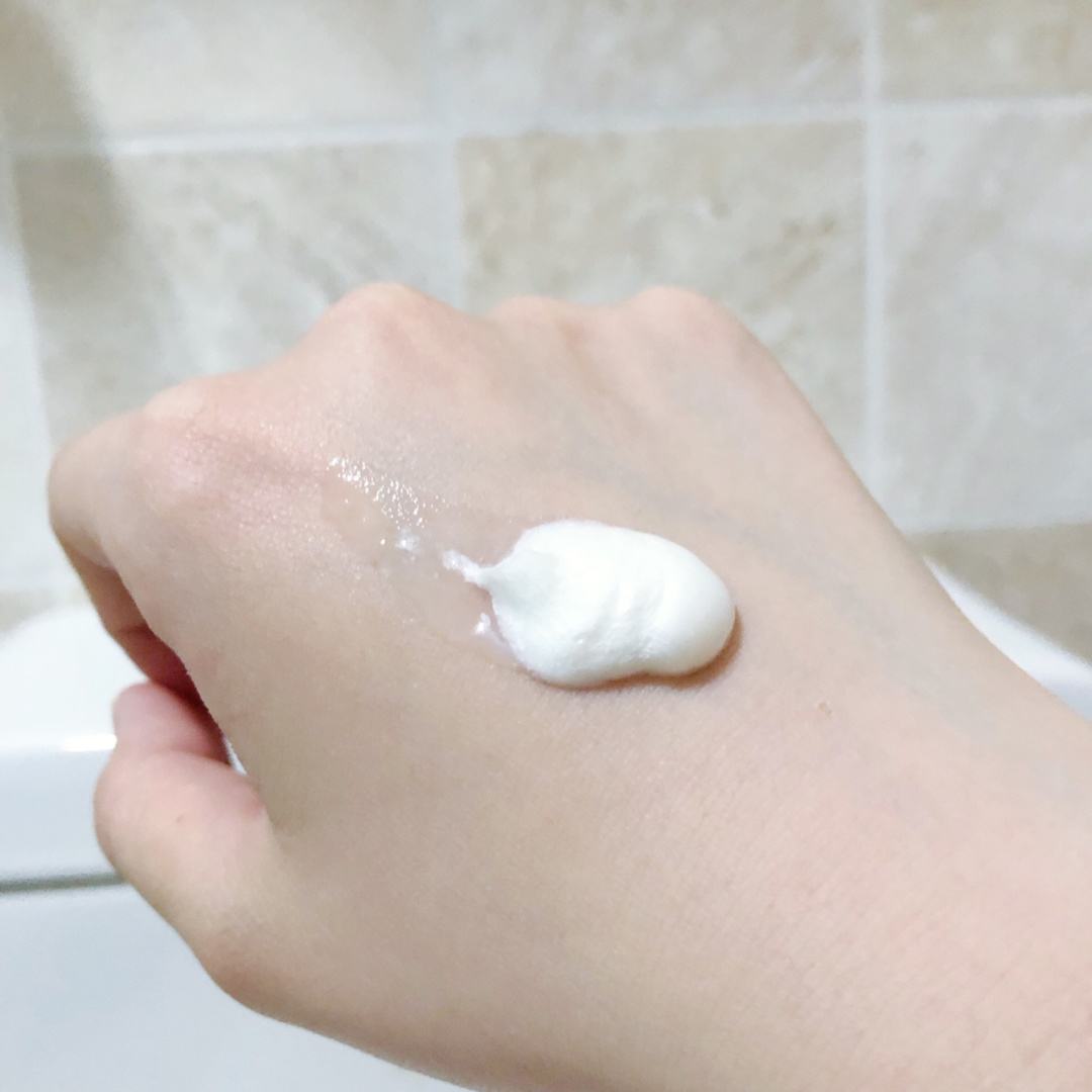 等我到了60岁，就要这样买护肤品，简单高效，管他是不是贵妇品牌