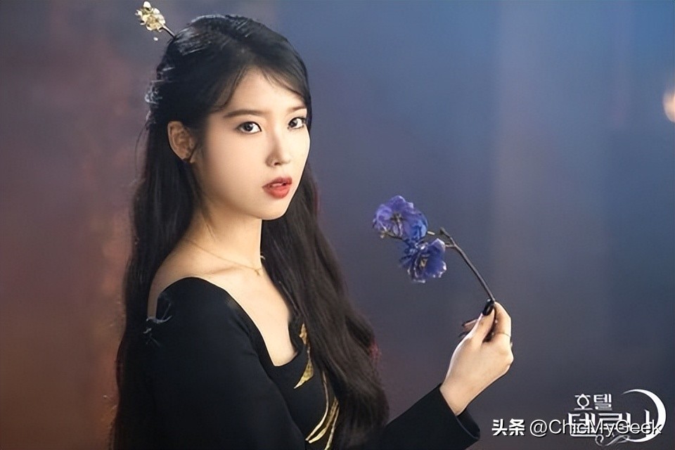 最新韩剧推荐鬼神类电影,五部鬼神系列韩剧盘点