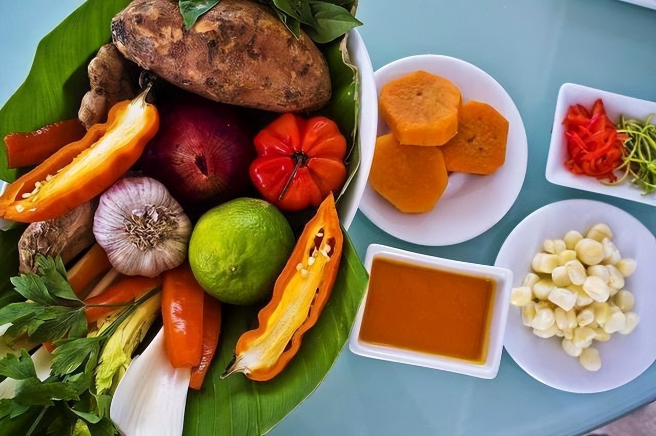 饭后经常反酸烧心是怎么回事,饭后感觉胃烧心平时怎么调理