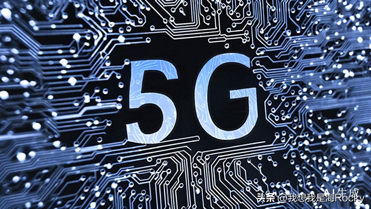 chatgpt脑洞玩法,gpt奇思妙想