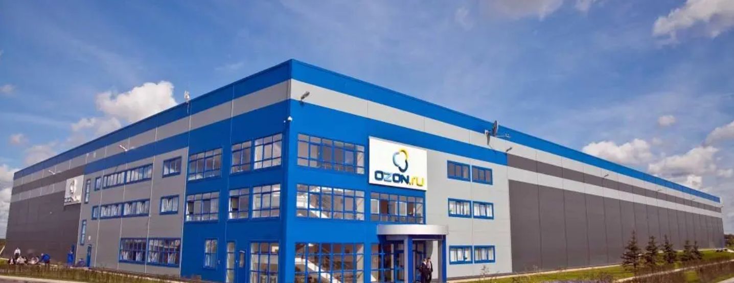 allin产品,allin电商