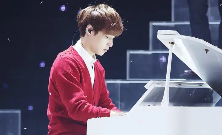 自学钢琴买什么钢琴好,如何从零起步自学钢琴