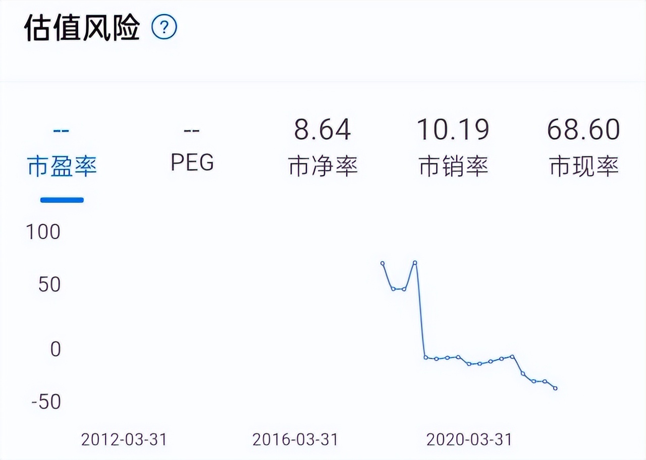 人民网评比特币暴跌虚拟货币,虚拟货币市场大跌