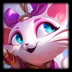 13.1云顶之弈更新公告,云顶之弈国服测试服啥时候更新