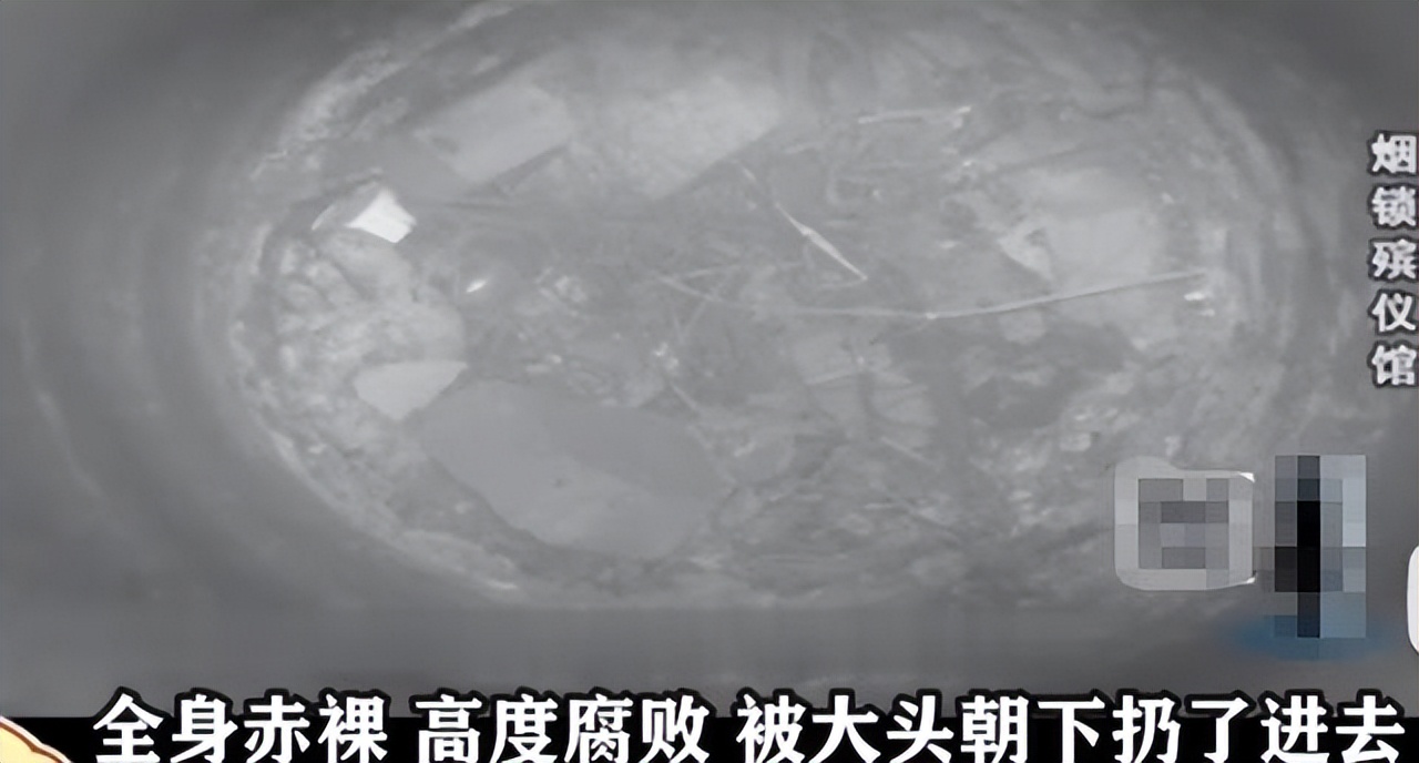 2010年，男子雇*杀凶**情人的丈夫遭反杀，刑警：电视剧都不敢这么演