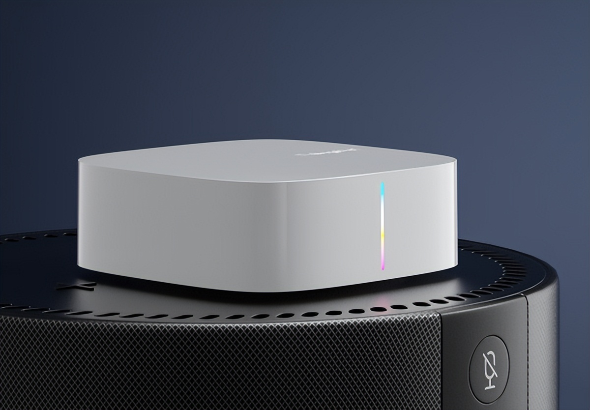 电视盒子选购攻略,怎样选购网络电视盒子