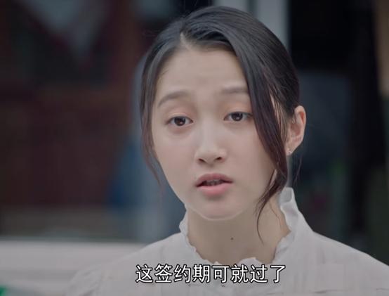 欢乐颂3相关的影视剧,欢乐颂3为什么这么多人弃剧了