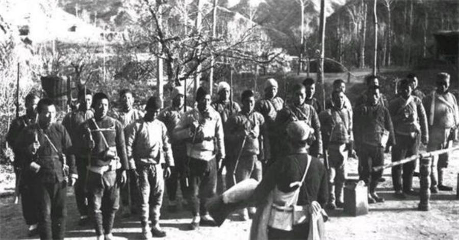 黑枪到底是什么,黑枪是啥