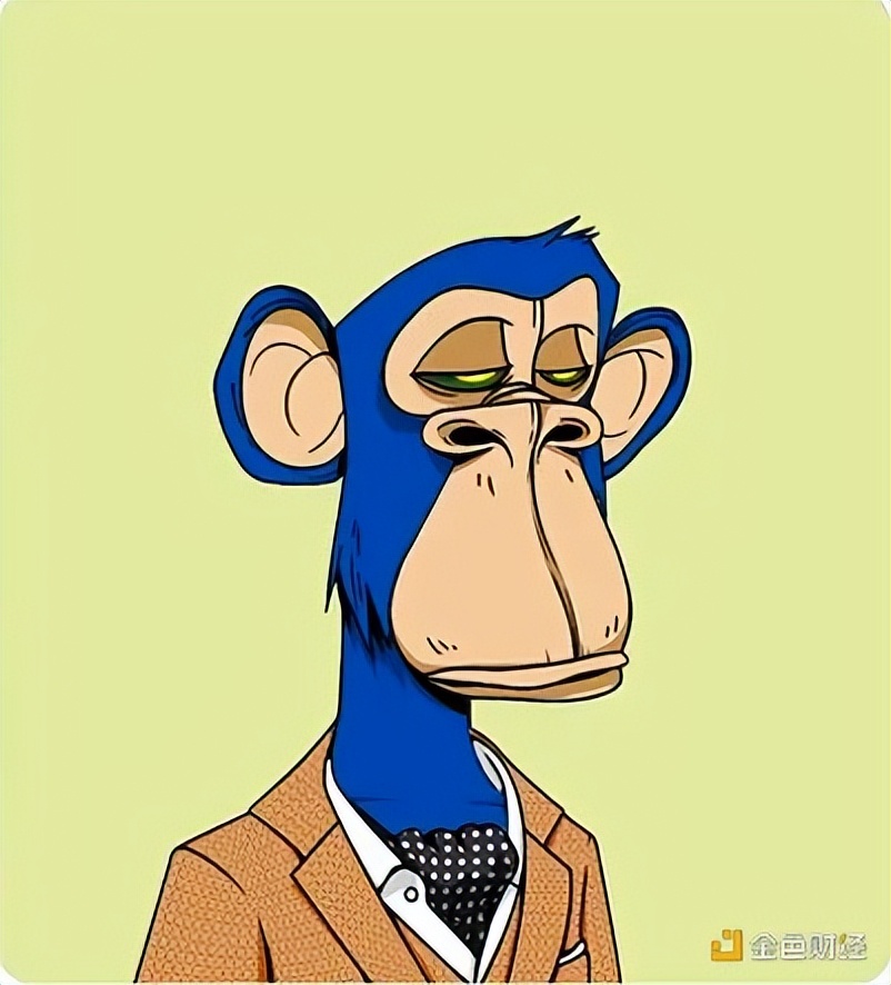 你喜欢的明星有多少,你喜欢的明星有几位