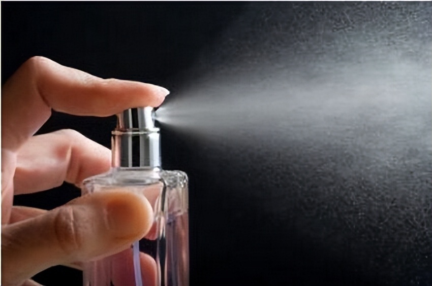 一场意外的基因突变,一个基因突变就可以改变人类性别