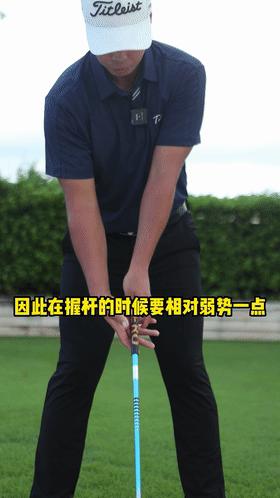 一号木杆开球偏左怎么处理,一号木开球为什么总左下坠