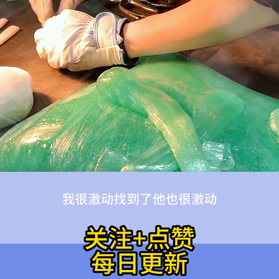 王牌男神小说,王牌男生版