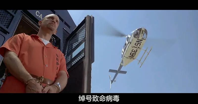 欧美惊悚片排行榜前十名豆瓣影评,十部天花板级悬疑电影