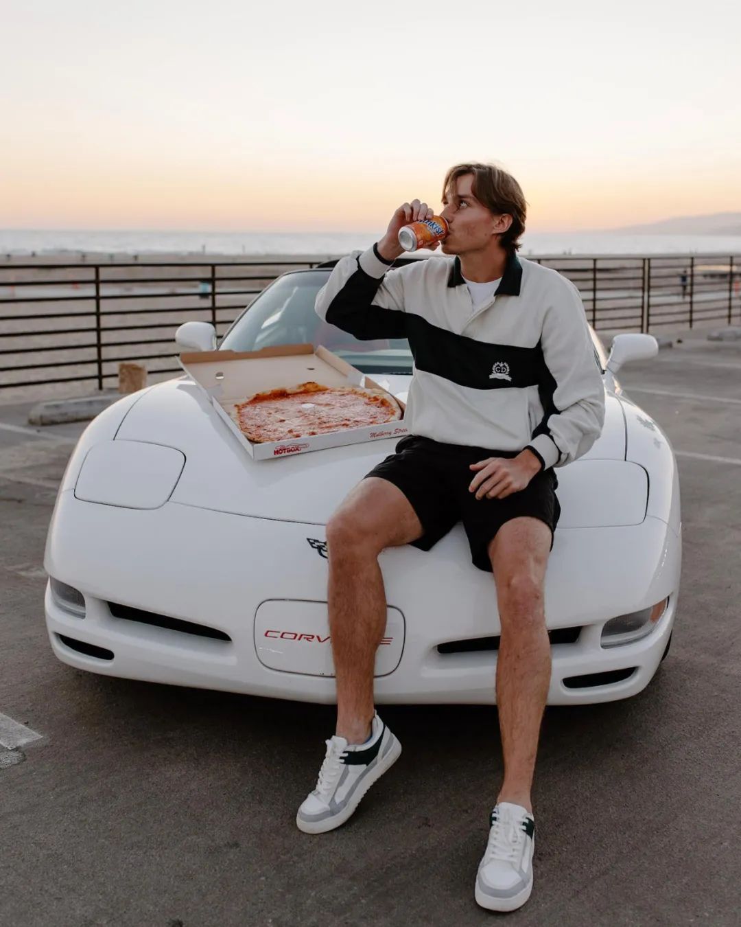 我们肥皂剧影迷不吃这一套！字幕组没有资格决定我们该看什么！