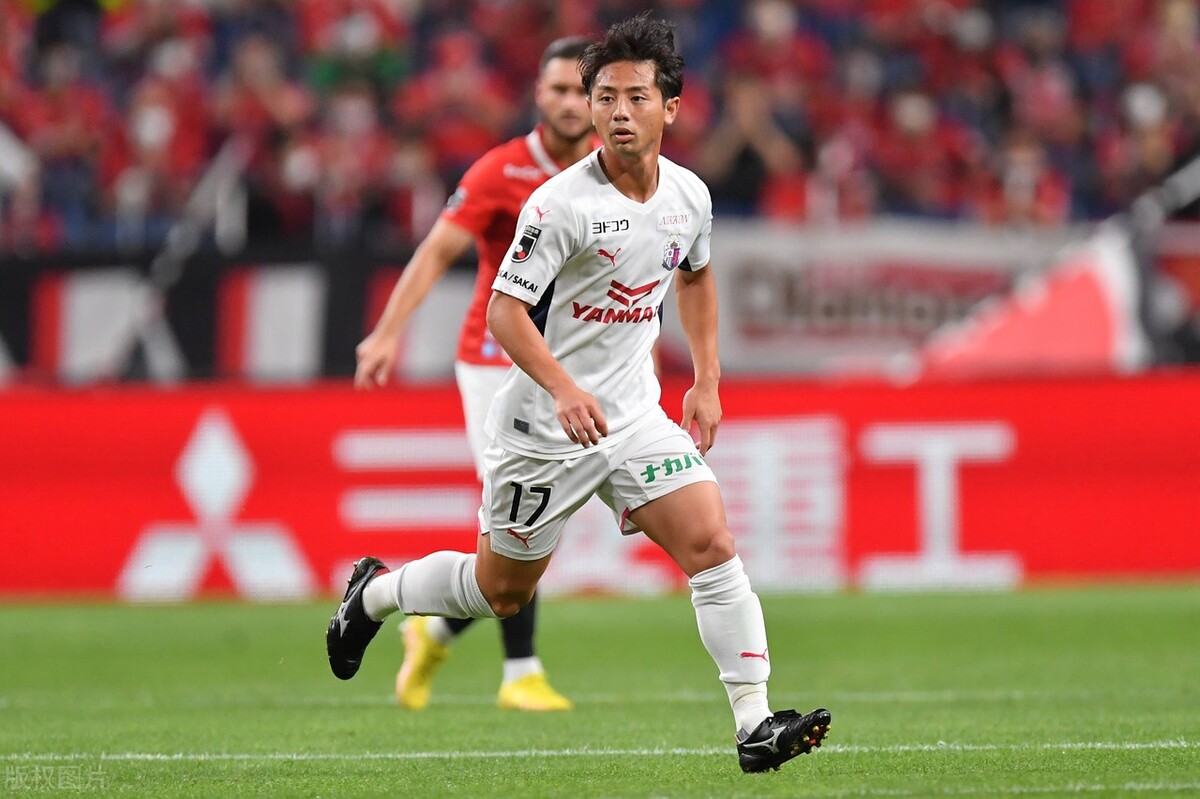 足球推荐韩k联釜山偶像vs全北现代,今日大阪樱花vs浦和红钻比分预测