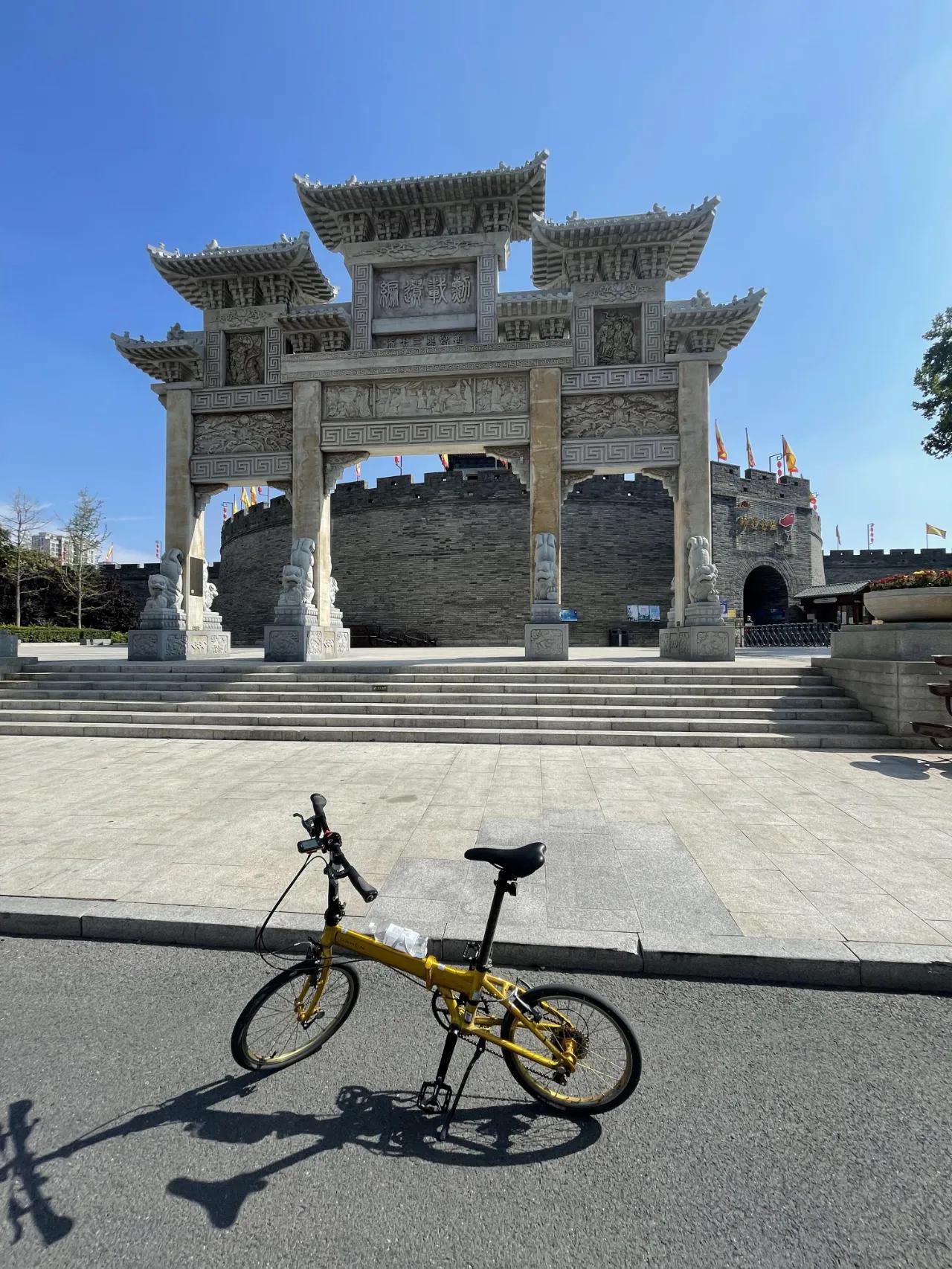 城阳印象婚宴厅,城阳印象酒店价格表