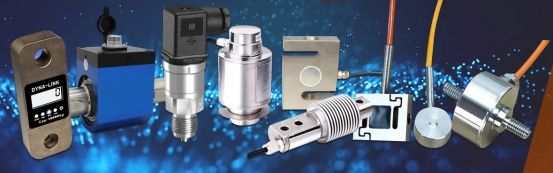 扭矩传感器种类原理详解,分享一些扭矩传感器的干货