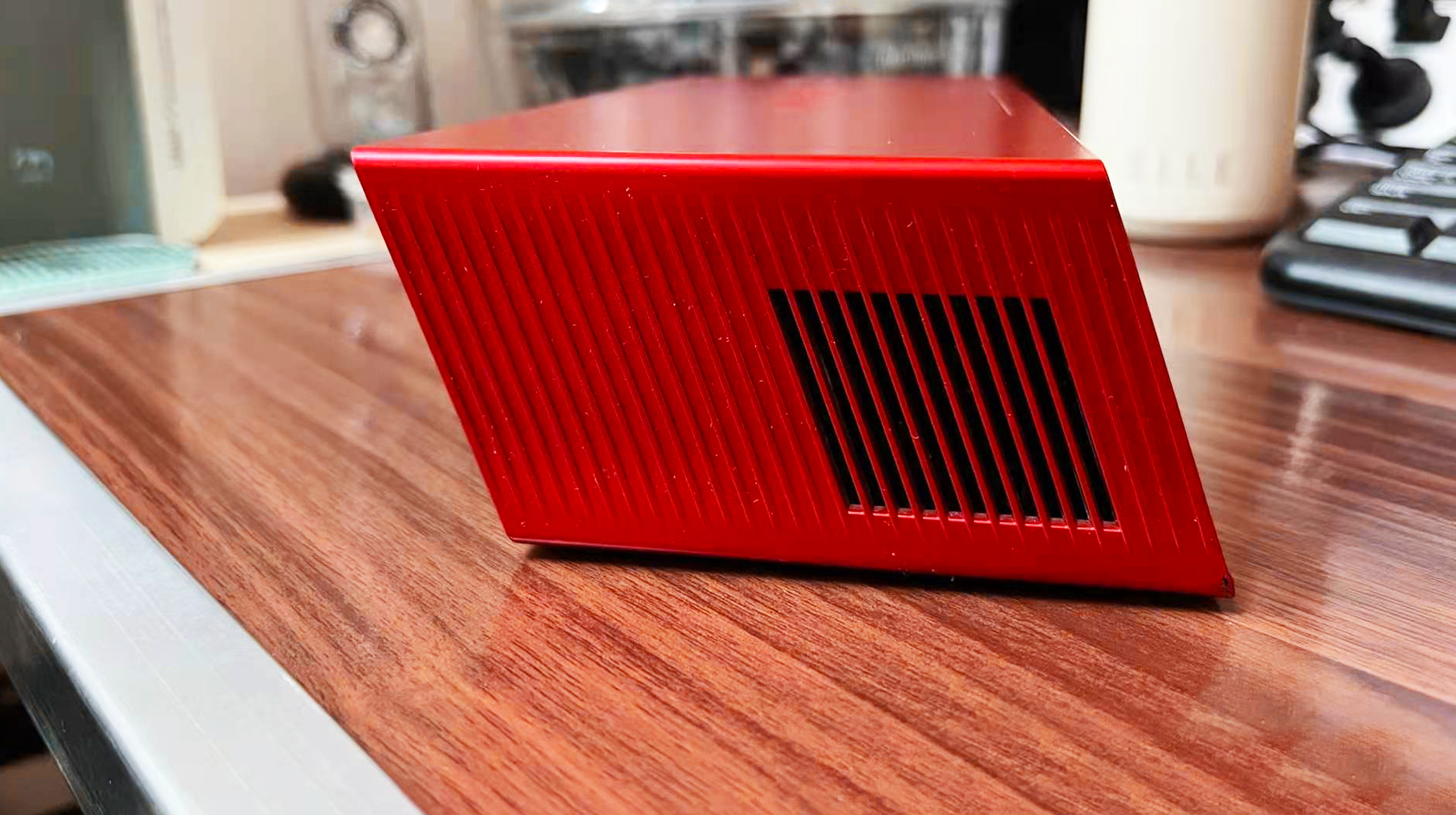 用来学习看电影的家用投影仪推荐,在家用投影仪看电影用什么软件