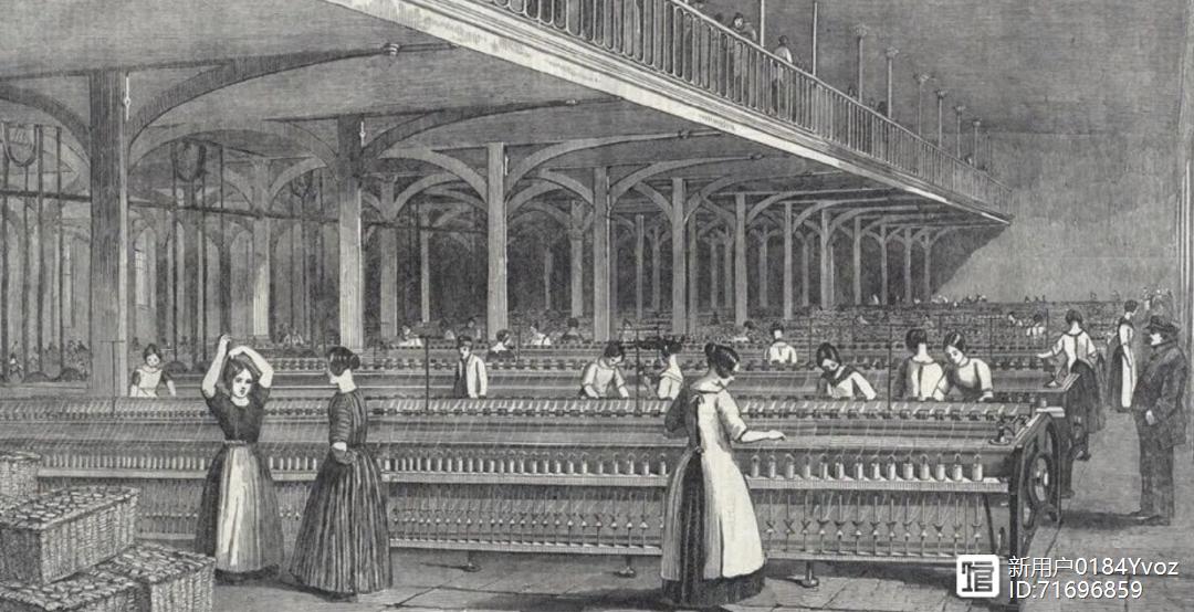 为什么说婚姻和爱情其实没有关系,为什么婚姻和谈恋爱不一样