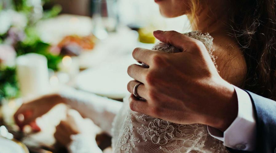 相亲20次还单身,相亲十多年