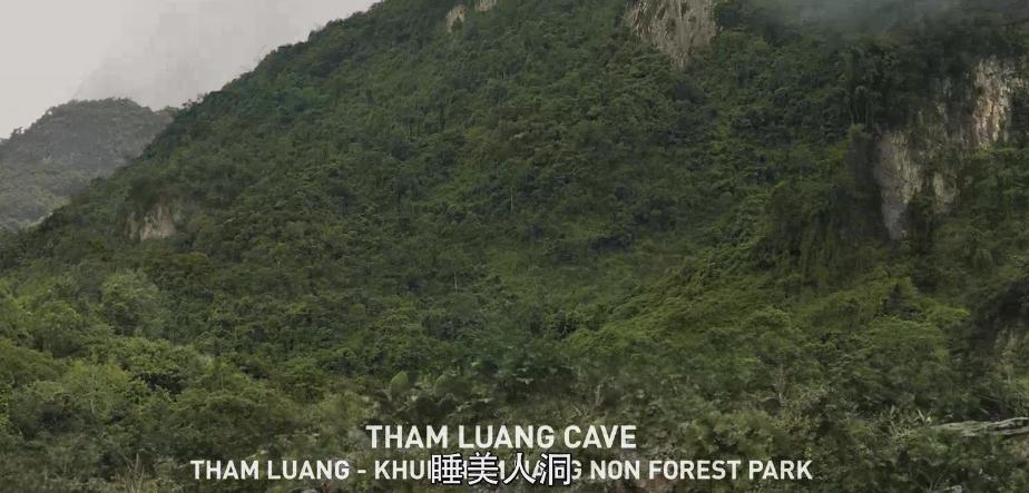 最有视觉冲击感的灾难大片,近一周火爆的灾难片