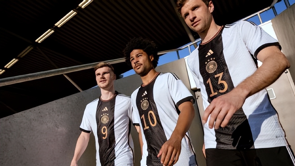 nbl各球队球衣赞助商,卡塔尔世界杯球衣赞助商