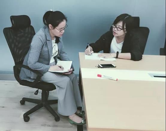 米家自动洗手机的缺点,米家全自动洗手机洗手液