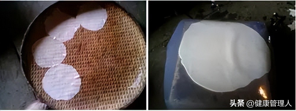 民族特色美食如何介绍,56个民族56道美食