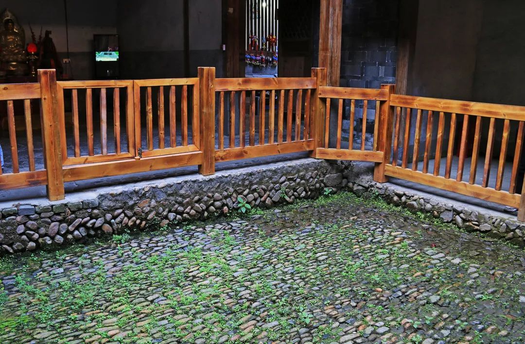 厦门亲子旅行攻略,厦门北站亲子宾馆