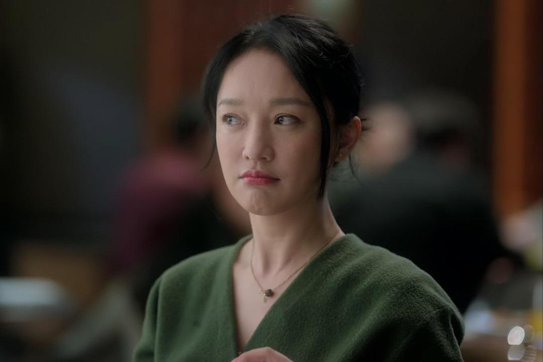 小敏家刘小敏和陈卓分手原因,小敏家刘小敏最后和谁在一起了