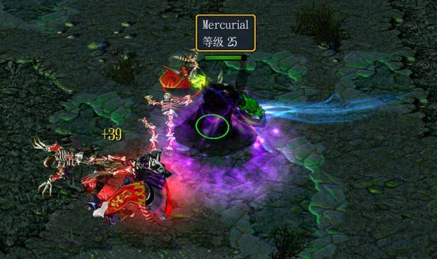 dota1幽鬼后期6神后需要卖辉耀吗,dota灵魂守卫为什么要出辉耀