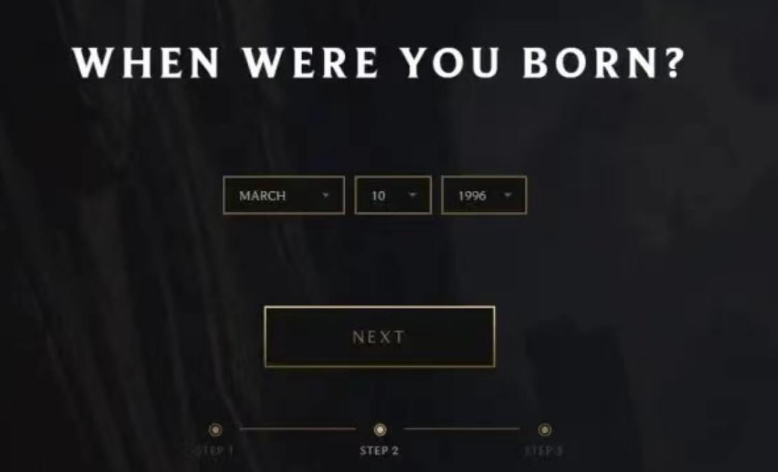 pbe美测服注册荣誉要求,pbe美测服s10注册